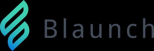 Blaunch（ブロンチ）